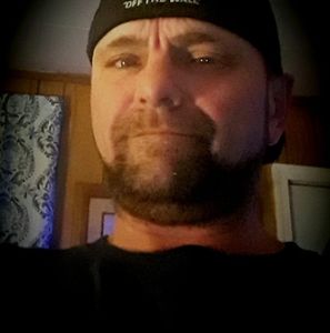 Meet your Posher, Bruce